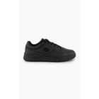 Champion Rd18 Low Cut miesten kengät