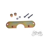 WM Minarelli 50cc 4T kytkintyökalu