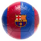 Barcelona Jalkapallo Academy - Sininen/Punainen/Keltainen