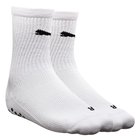 PUMA Grip Sukat teamLIGA 26 - Valkoinen/Musta