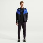 Chelsea Treenihousut NSW City Side - Pitch Blue/Sininen/Valkoinen