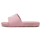 Puma Cool Cat 2.0 Sandals Kids