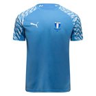 Malmö FF Treenipaita teamLIGA26 - Sininen/Valkoinen