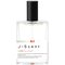 J-scent On a Cloud Eau de Parfum 50 ml – kuva 1