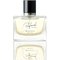 J-scent Profound Beyond Oblivion Eau de Parfum 50 ml – kuva 1