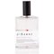 J-scent Paper Soap Eau de Parfum 50 ml – kuva 1