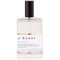 J-scent Agarwood Eau de Parfum 50 ml – kuva 1