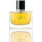 J-scent Profound Sacred Animal Eau de Parfum 50 ml – kuva 1