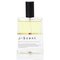 J-scent Aurantium Jasmine Eau de Parfum 50 ml – kuva 1