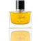 J-scent Profound Ume Amaretto Oath Eau de Parfum 50 ml – kuva 1