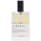 J-scent Cafe Eau de Parfum 50 ml – kuva 1