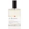 J-scent Ramune Eau de Parfum 50 ml – kuva 1