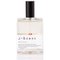 J-scent Koiame Eau de Parfum 50 ml – kuva 1
