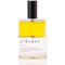 J-scent Yuzu Eau de Parfum – kuva 1