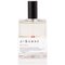 J-scent Hakka Eau de Parfum 50 ml – kuva 1