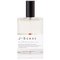 J-scent Roasted Green Tea Eau de Parfum 50 ml – kuva 1