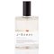 J-scent Hanamachi Eau de Parfum 50 ml – kuva 1