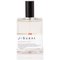 J-scent Shaft of Light Eau de Parfum 50 ml – kuva 1
