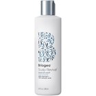 Briogeo Scalp Revival™ Dandruff Relief Conditioner 248 ml