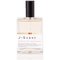 J-scent Honey&Lemon Eau de Parfum 50 ml – kuva 1