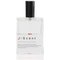 J-scent Tender Peach Eau de Parfum 50 ml – kuva 1