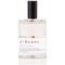 J-scent Hydrangea Eau de Parfum 50 ml – kuva 1