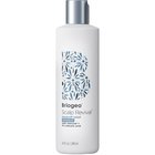 Briogeo Scalp Revival™ Dandruff Relief Shampoo 248 ml