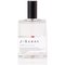 J-scent Hanamizake Eau de Parfum 50 ml – kuva 1