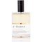 J-scent Sumo Wrestler Eau de Parfum 50 ml – kuva 1
