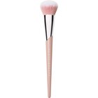 Fenty Beauty Cream blending brush 185