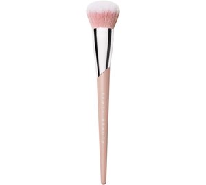 Fenty Beauty Cream blending brush 185