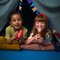 Kikkerland - Squeeze Flashlight (KID50) – kuva 1