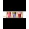 Rice - Melamine Espresso Cups - Assorted Solid Colors - 80 ml – kuva 1
