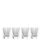 Zwiesel Glas - Fave snapsilasi 6 cl 4 kpl