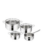 Jamie Oliver - Cook Smart patasetti 7 osaa