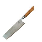 Ryda Knives - A73 Nakiriveitsi 18 cm