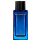 Thameen London Emerald Baby Fragrance EDP 100 ml