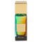 Stephane Humbert Lucas 777 Panthea Iris EDP 50 ml – kuva 1