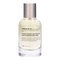 Le Labo Labdanum 18 EDP 50 ml – kuva 1
