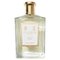 Floris London White Rose EDT 100 ml – kuva 1