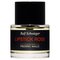 Frédéric Malle Lipstick Rose EDP 50 ml – kuva 1