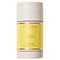 Floris London Cefiro Deodorant Stick 75 ml – kuva 1
