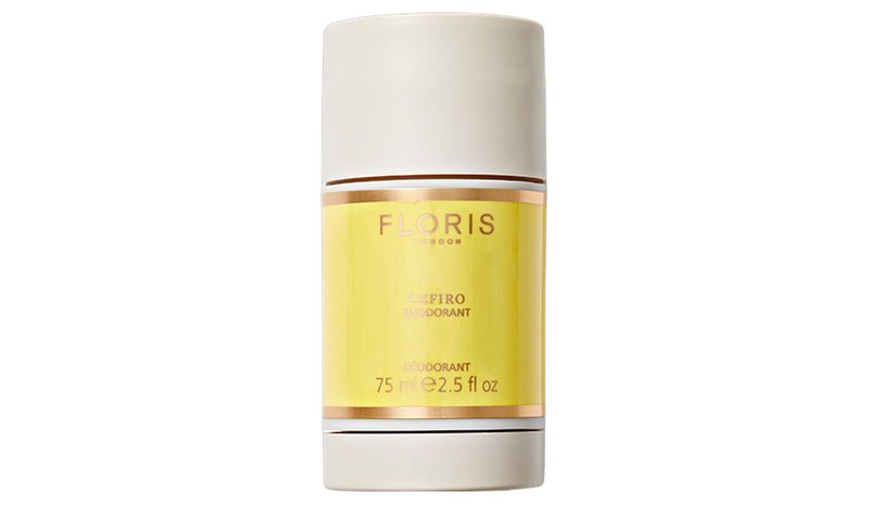 Floris London Cefiro Deodorant Stick 75 ml – kuva 1/2