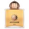 Amouage Dia Woman EDP 100 ml – kuva 1