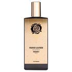 Memo French Leather EDP 200 ml