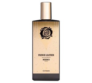 Memo French Leather EDP 200 ml