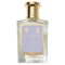 Floris London Night Scented Jasmine EDT 50 ml – kuva 1