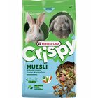 Versele-Laga Versele-Laga Crispy Muesli Kanin 2,5 kg