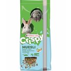 Versele-Laga Versele-Laga Crispy Muesli Kanin 20 kg