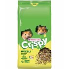 Versele-Laga Versele-Laga Crispy Muesli Hamster 750 g